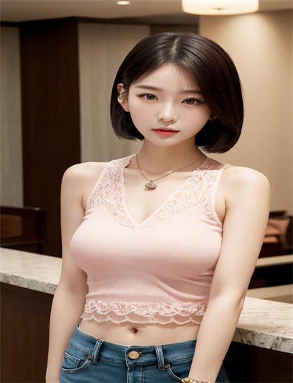 文化研究：《活力大冲关》如何展现时代精神与艺术表达的互动 认识文化多样性的价值