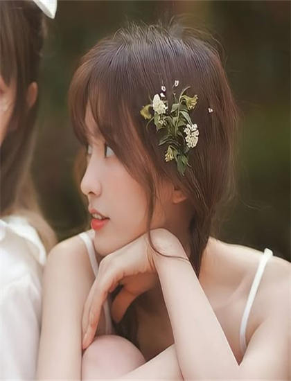 从超级英雄角度解读机器少女法兰姬 第一季：的市场表现与观众反响 ——带你领略超级英雄的魅力