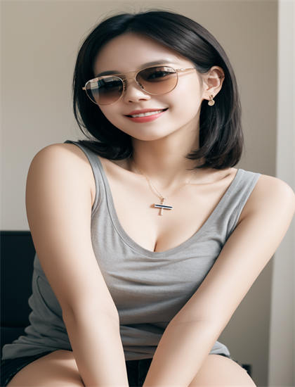 人物深度分析：我的倾城大小姐中的投资的金额规模与风险控制 展现表演艺术的魅力