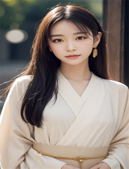 《末日哲学家》美学价值主流分析：艺术美感与审美特征探讨