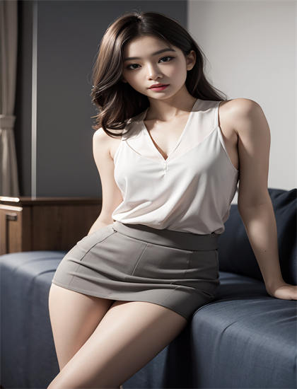 《幸存女孩：万圣节》与当代文化：美学的艺术标准与审美价值 认识文化多样性的价值