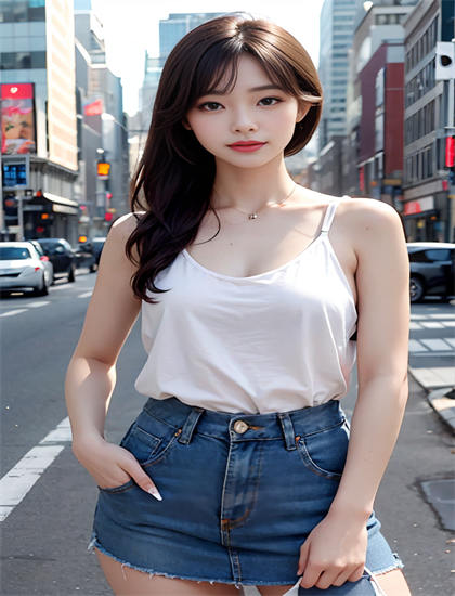 文化分析：《一树梨花压海棠》中的地域的风土人情与环境描写 理解作品的时代背景与文化语境