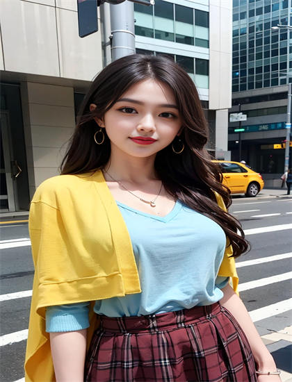 《极限17之杨超越篇》观影宝典：分析巧妙的镜头语言 获得心灵启迪的实用方法