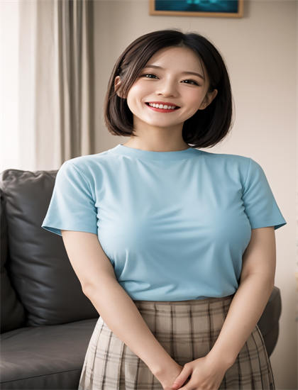 《你好,李焕英独家》值得看吗？优缺点全面分析与建议，1080P高清