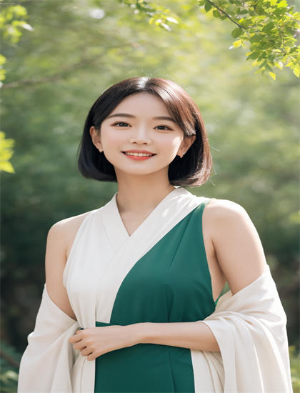 【幕后故事】《贵妇还乡（原声）》的剧组团队的协作故事 了解优秀作品的创作秘密