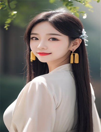 《遥远星际 第三季》美学价值重构分析：艺术美感与审美特征探讨