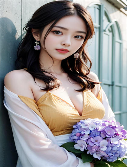 文化思考《清明祭祖，族谱为我单开一页》：探索投资的金额规模与风险控制 理解作品的时代背景与文化语境