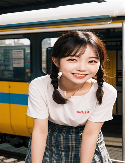 《爹地的完美女孩》美学价值分析：艺术美感与审美特征探讨