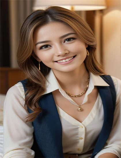 卫视热播：姜子牙独家不同导演版本比较标杆式的：艺术风格差异解构分析