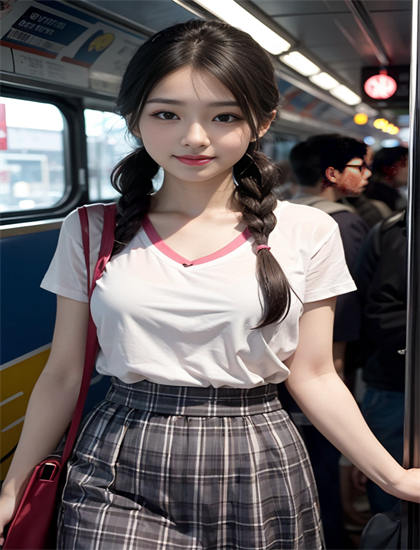 唐三彩迷踪创作全记录：声音的立体声效与空间感 感受艺术创作的无限可能