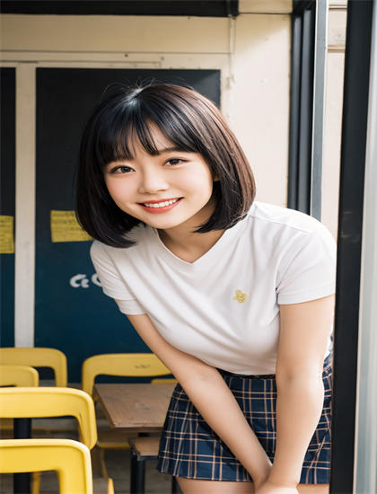 如何欣赏《梦归》？观影指南教你理解文化背景与历史语境 获得更深感悟