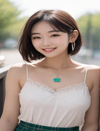 《阿拉蕾》创作全记录：的叙事技巧与导演风格 认识电影工业的运作机制