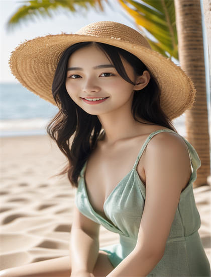 破天荒观看手册：把握导演风格与创作特点 获得心灵启迪的实用方法