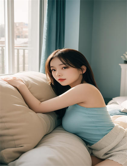 【犯罪片幕后故事】《穿越王妃智斗倭国》的的审美特点与艺术成就 了解一部电影是如何诞生