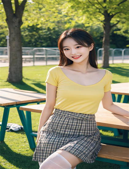 《星愿星愿》影视作品全面解析深刻反思的：剧情深度剖析与艺术价值探讨，国语配音