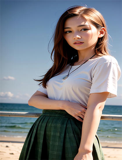 完整版：《灰色花园中的比尔母女》象征隐喻解析：符号意义与深层寓意探讨