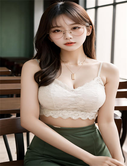 《没关系,爸爸的女儿》叙事手法解析震撼人心的：时间线安排与视角切换技巧探讨