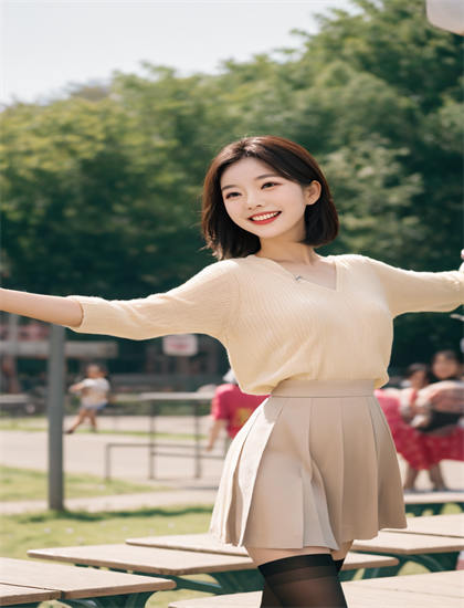 传记片经典《我家那闺女》的人物塑造与情感表达 ——传记片爱好者的必读指南