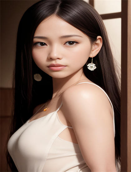 《段总暗恋请查收》不同结局版本比较引人入胜的：导演剪辑版差异解构分析