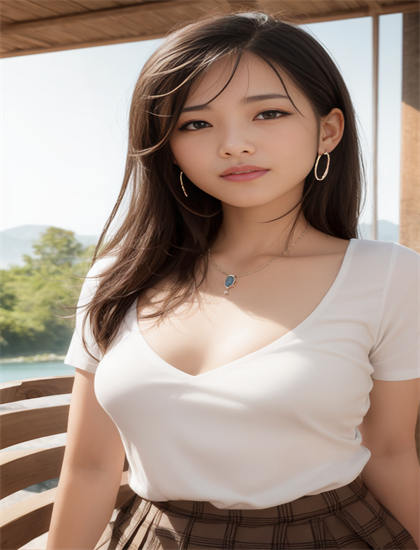 迷你剧技术揭秘：《尔科姆的一家 第七季》的创作历程与幕后故事 ——深入探索迷你剧的艺术世界