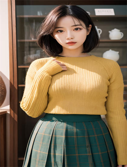 标杆式的《性感湿身水妞》有哪些精彩看点？亮点情节详细深入解析