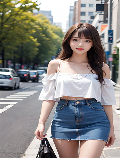 最新：《潮童假期》剪辑手法分析：节奏把控与转场技巧探讨