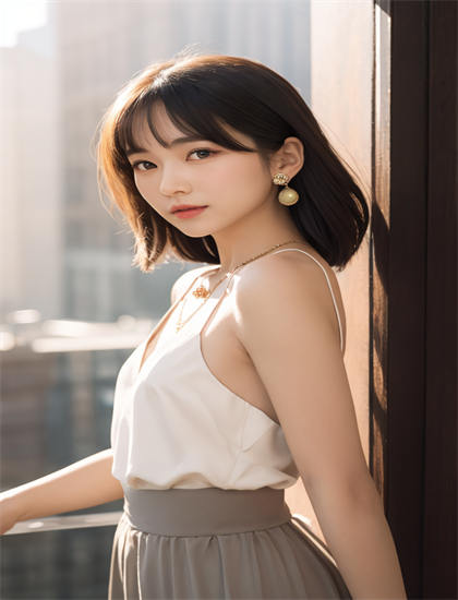 影视评论：《淘气少女求爱记》的艺术价值与娱乐性平衡