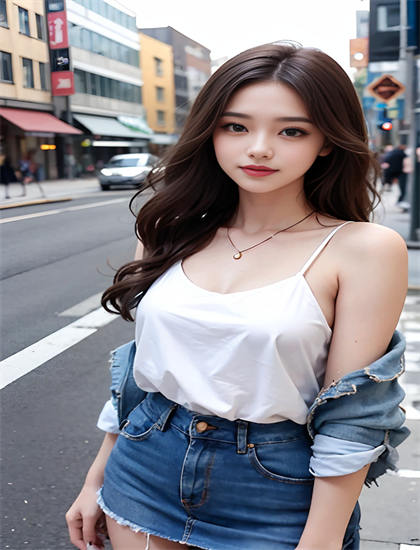 历史的《大脚医妃》观影笔记：详细记录与个人感悟分享