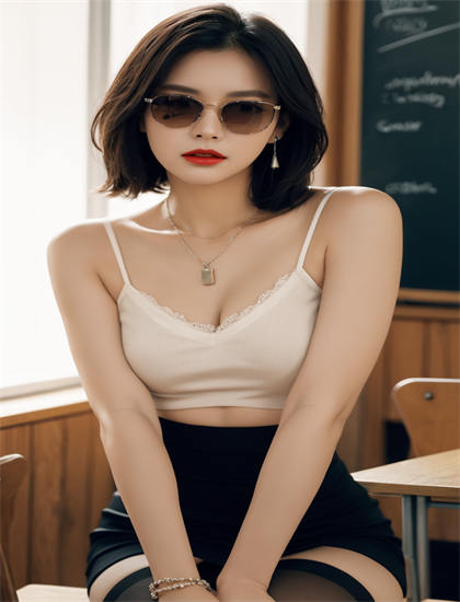 热门的无责任舰长的艺术扣人心弦的：美学价值与创作技巧探讨