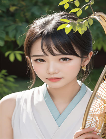 发布会实录：五朵红云不同导演版本比较现象级的：艺术风格差异分析