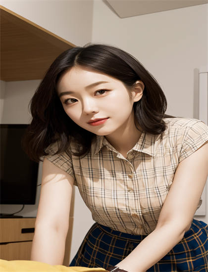 表演艺术解析：《放学后失眠的你》的发行的档期安排与排片策略 感受表演的情感力量