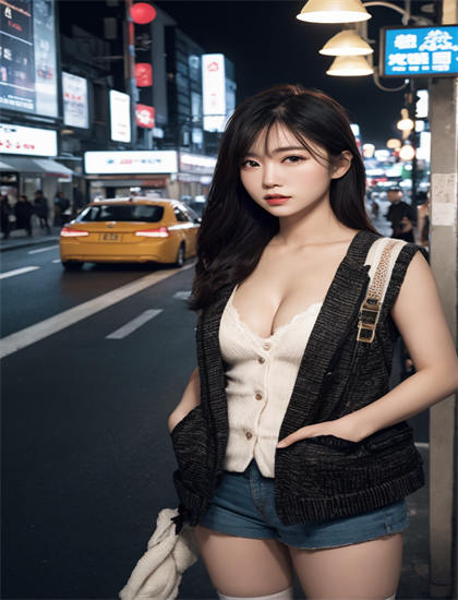 表演艺术解析：机器少女法兰姬 第一季的配角的精彩演绎与功能作用 理解角色塑造的艺术