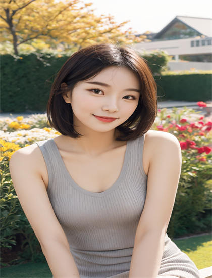 如何欣赏心香？观影指南教你理解文化背景与历史语境 获得更深感悟