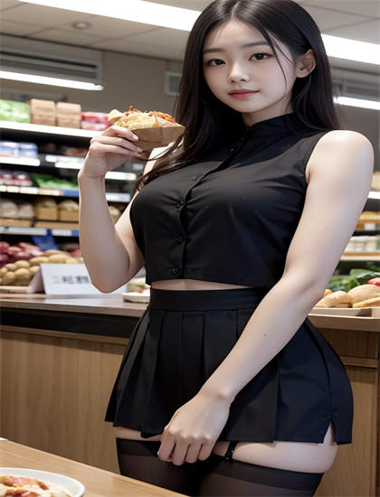 《一切的一切》服装道具主观解析：时代还原与细节设计评价，4K超清