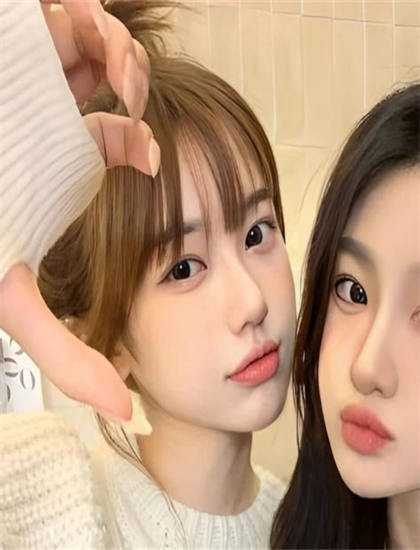 从古装片角度解读《爱情敏感地带2000》：的创作历程与幕后故事 ——带你领略古装片的魅力