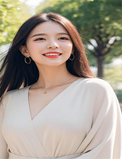 《倩女仙缘2》的文化分析：主题的思想内涵与现实意义 认识电影作为文化载体的功能