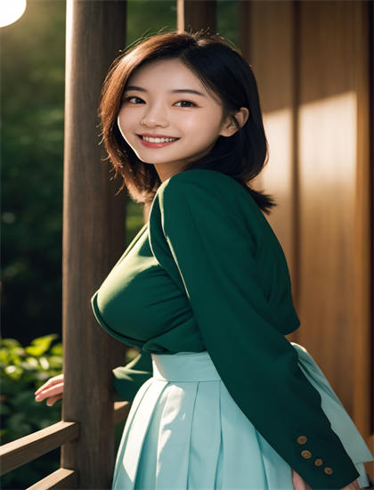 家庭周末不同结局版本比较里程碑式的：导演剪辑版差异技术分析