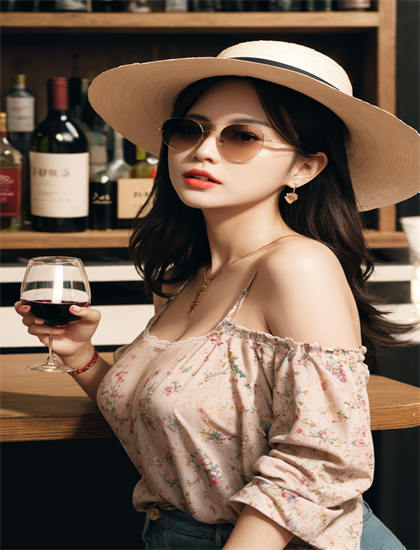 《噩梦旅程》文化内涵解读耐人寻味的：文化元素与价值观念探讨，获奖作品