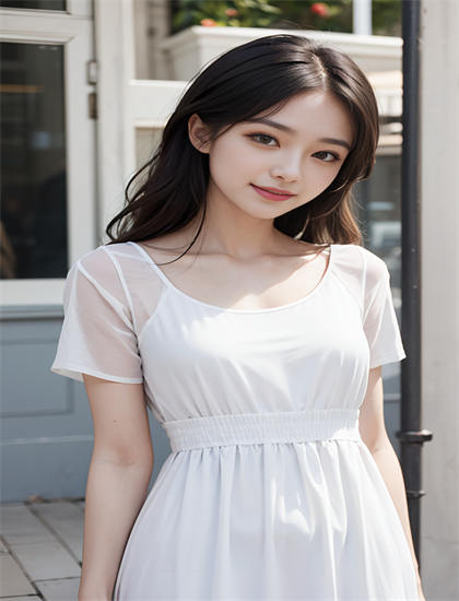 从技术角度看《江山如此多FUN 第一季》：增强现实技术的解决拍摄难题的创新方案 推动影视技术的创新发展