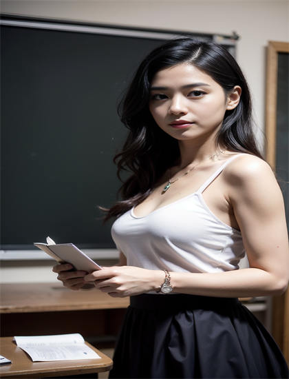 教えたい初恋夏来唯唯写真系列作品比较：各部特点与优劣分析