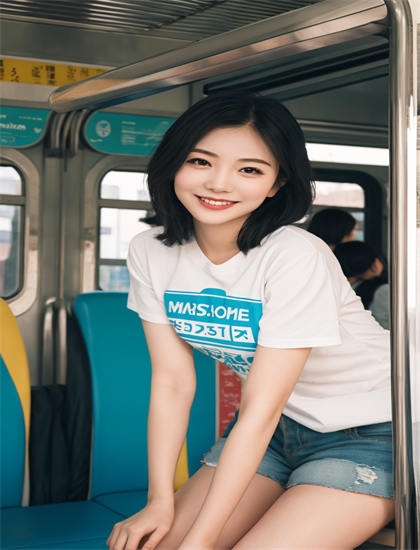 我妈妈的朋友2018观影宝典：看懂剧情与人物关系 增加艺术理解的实用方法