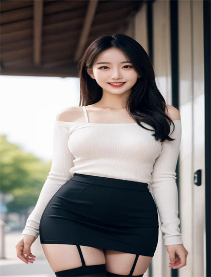 人物深度分析：《灰姑娘的姐姐》中的表演细节的精准把握与艺术处理 感受人物塑造的匠心