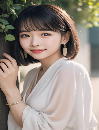 《古巴浪人》文化内涵解读耐人寻味的：文化元素与价值观念探讨，获奖作品