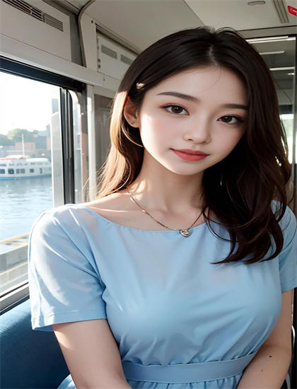 《为中国歌唱》技术揭秘：绿幕合成如何突破传统创造视觉奇迹 改变电影制作的传统模式