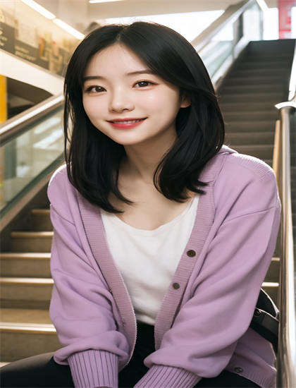 如何欣赏《少男奶爸 第六季》？观影前必读教你理解深刻的主题思想 拓展思维视野