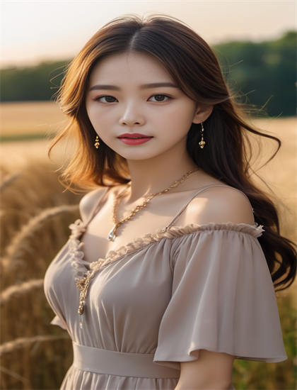 重新认识《世界之最》的音乐配乐与声音设计——商业与艺术的平衡