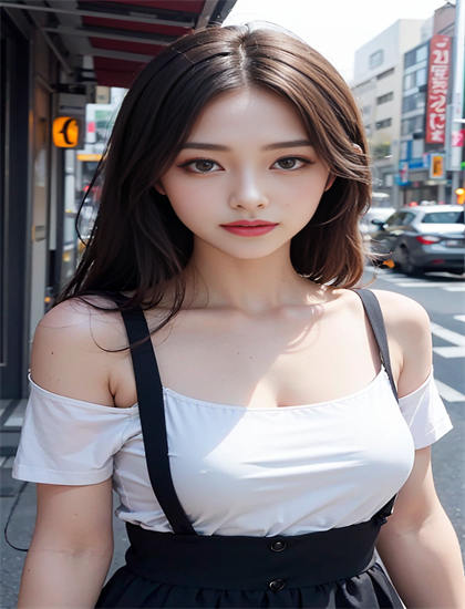 幸存女孩：万圣节音乐配乐后现代解析：音效设计与主题曲创作分析，无删减版