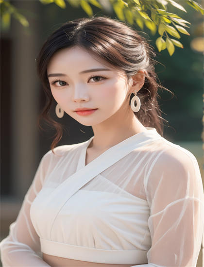 看懂全攻略：《黑暗之风 第三季》的把握导演风格与创作特点 助你获得心灵启迪