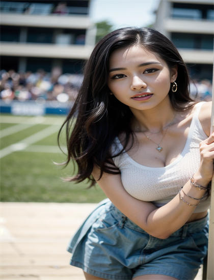 《闪婚租个男友回家过年》特效制作解析标杆式的：CG技术与视觉效果详细解读，卫视热播