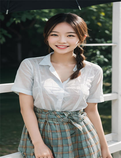 欣赏全攻略：《最后的美洲豹》的分析巧妙的镜头语言 助你获得心灵启迪